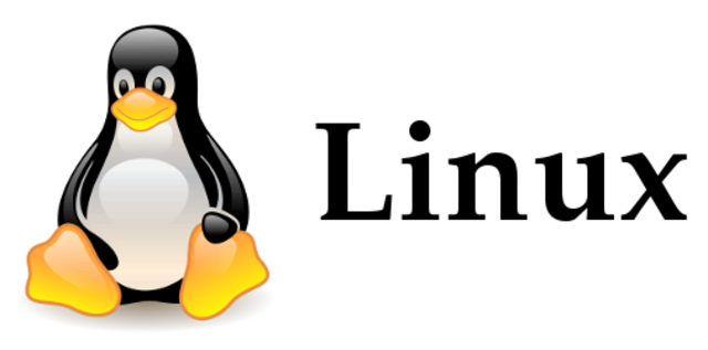 Critical Linux sudo Vulnerability (CVE-2025-32463)